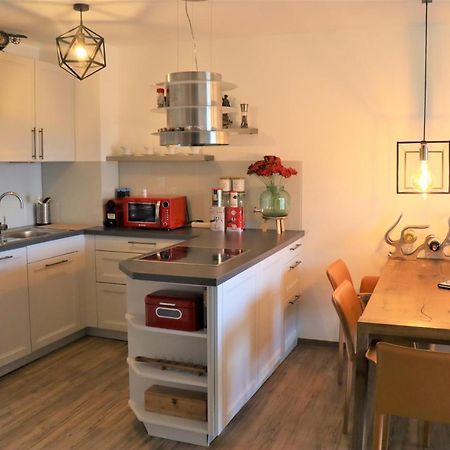 Neue Ferienwohnung Mit Whirlpool Und Sauna In Der Residenz Grafenmatt Inklusive Hochschwarzwaldcard Feldberg  Exteriér fotografie