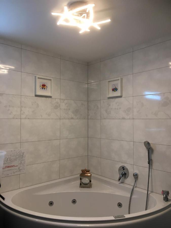 Neue Ferienwohnung Mit Whirlpool Und Sauna In Der Residenz Grafenmatt Inklusive Hochschwarzwaldcard Feldberg  Exteriér fotografie
