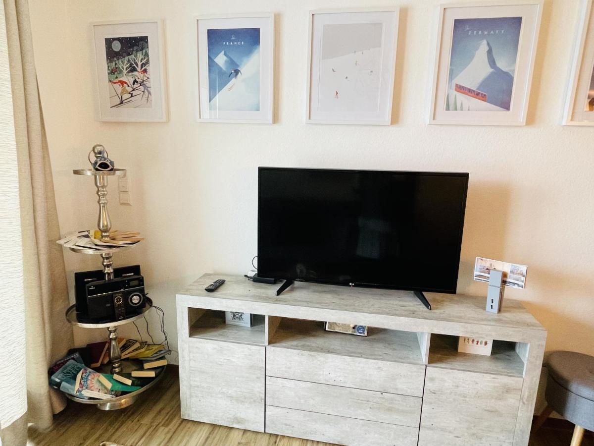 Neue Ferienwohnung Mit Whirlpool Und Sauna In Der Residenz Grafenmatt Inklusive Hochschwarzwaldcard Feldberg  Exteriér fotografie