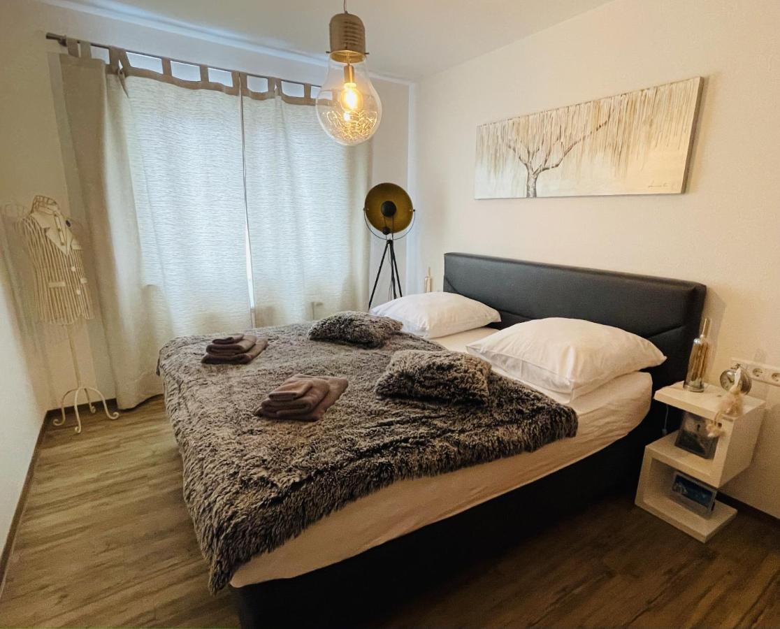 Neue Ferienwohnung Mit Whirlpool Und Sauna In Der Residenz Grafenmatt Inklusive Hochschwarzwaldcard Feldberg  Exteriér fotografie