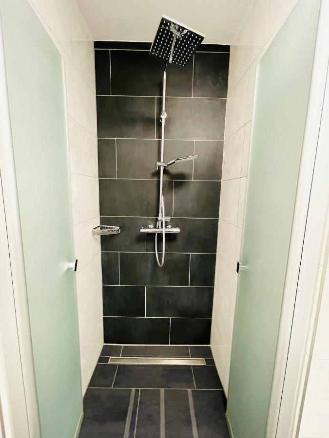 Neue Ferienwohnung Mit Whirlpool Und Sauna In Der Residenz Grafenmatt Inklusive Hochschwarzwaldcard Feldberg  Exteriér fotografie